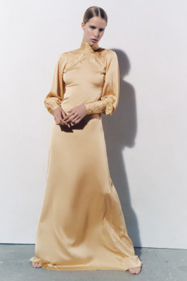 Abby Champion pic #1301176