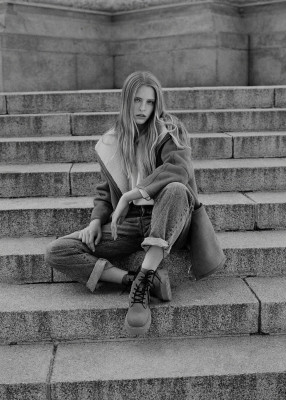 Abby Champion pic #1301194