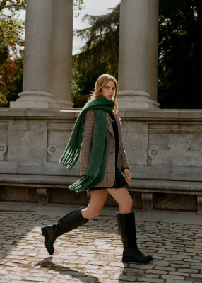 Abby Champion pic #1301203
