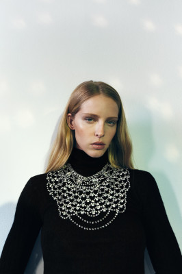 Abby Champion pic #1290709