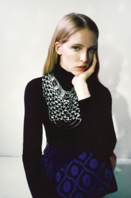 Abby Champion pic #1290710