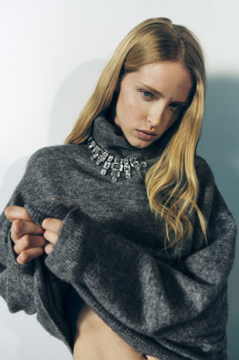 Abby Champion pic #1290706