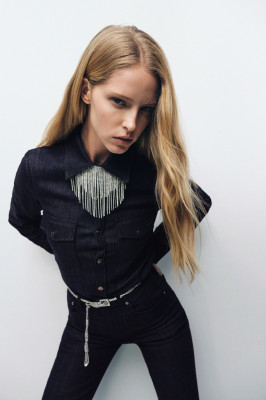 Abby Champion pic #1290705
