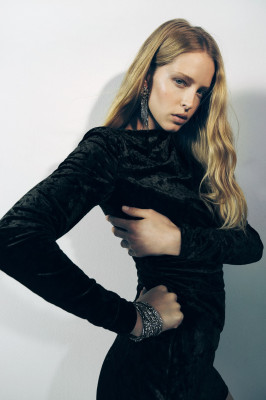 Abby Champion pic #1290711
