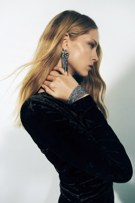 Abby Champion pic #1290713