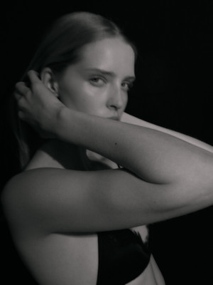 Abby Champion pic #1291530