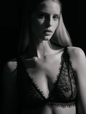 Abby Champion pic #1291529