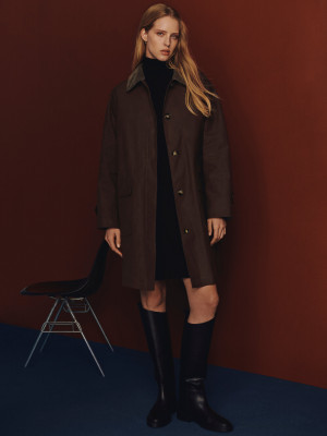 Abby Champion pic #1294069