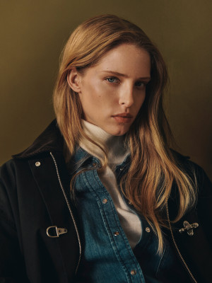 Abby Champion pic #1294062