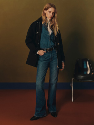 Abby Champion pic #1294061