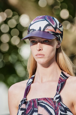 Abby Champion pic #1202440