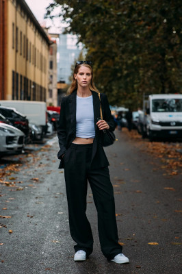 Abby Champion pic #1305947