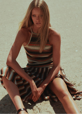 Abby Champion pic #1308864