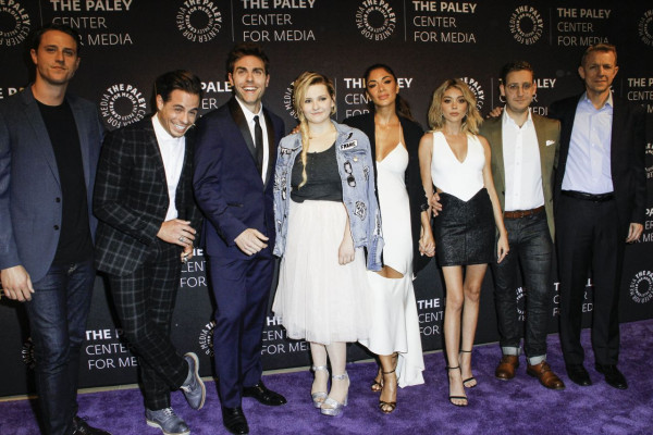 photo 13 in Abigail Breslin gallery [id935339] 2017-05-22 00:00:00