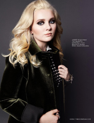 photo 6 in Abigail Breslin gallery [id1227134] 2020-08-18 00:00:00