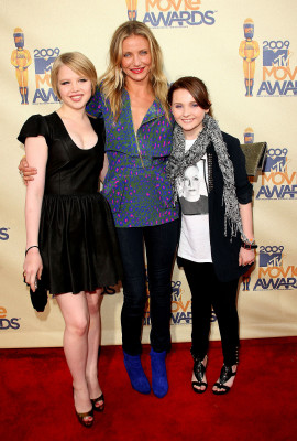 photo 16 in Abigail Breslin gallery [id244083] 2010-03-23 00:00:00