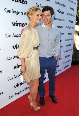 photo 17 in Adam Brody gallery [id617850] 2013-07-14 00:00:00