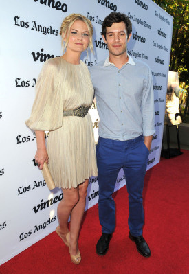 Adam Brody pic #616354