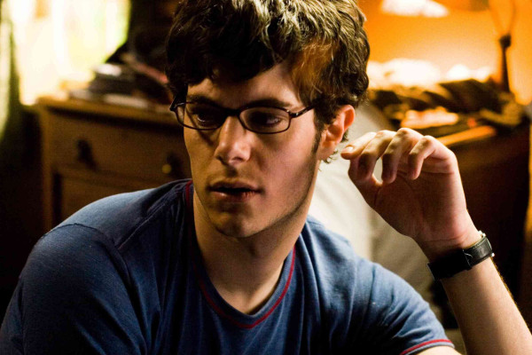 Adam Brody pic #131025
