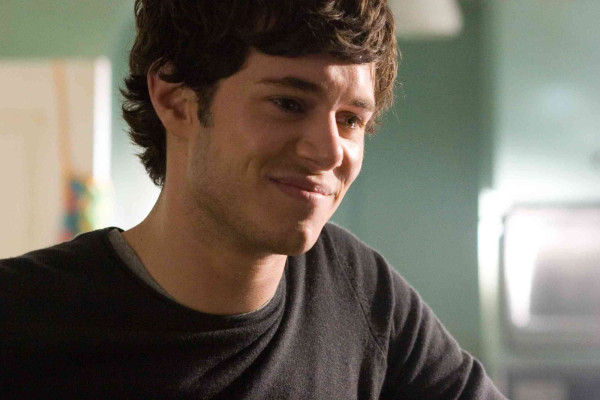 Adam Brody pic #131028