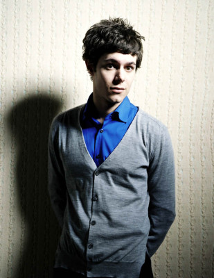 Adam Brody pic #97397