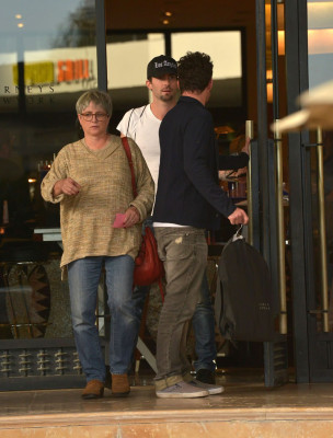 Adam Levine pic #555597