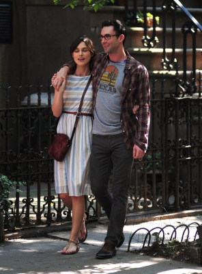 Adam Levine pic #505489