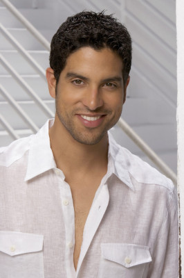 photo 3 in Adam Rodriguez gallery [id529359] 2012-09-06 00:00:00