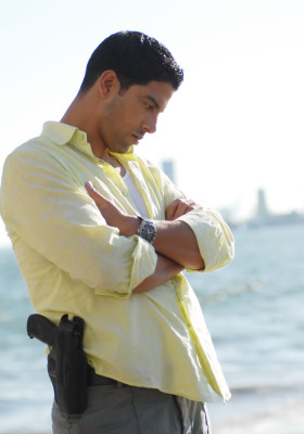 photo 28 in Adam Rodriguez gallery [id490287] 2012-05-18 00:00:00