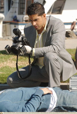 photo 27 in Adam Rodriguez gallery [id522846] 2012-08-16 00:00:00