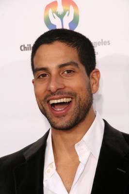 photo 29 in Adam Rodriguez gallery [id522844] 2012-08-16 00:00:00