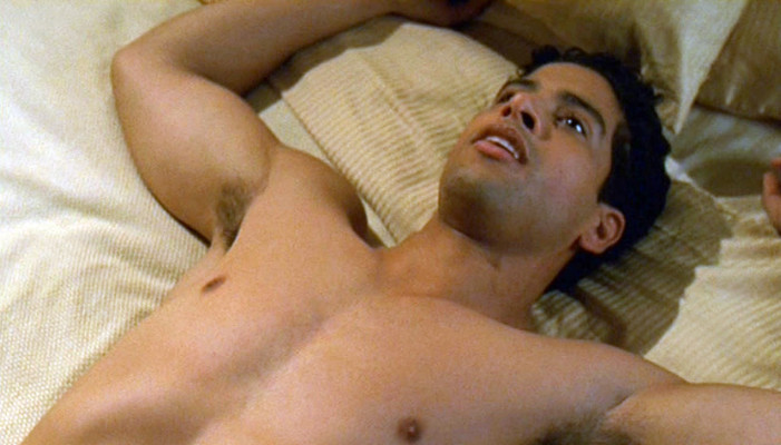 photo 28 in Adam Rodriguez gallery [id522845] 2012-08-16 00:00:00