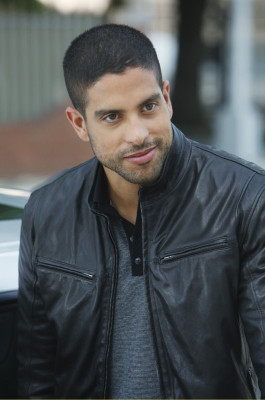 photo 5 in Adam Rodriguez gallery [id524874] 2012-08-23 00:00:00