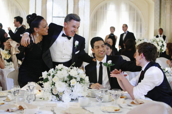 photo 4 in Adam Rodriguez gallery [id529358] 2012-09-06 00:00:00