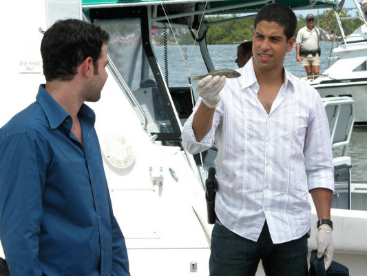 photo 12 in Adam Rodriguez gallery [id518082] 2012-08-02 00:00:00