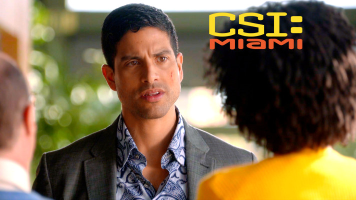 photo 6 in Adam Rodriguez gallery [id520364] 2012-08-08 00:00:00