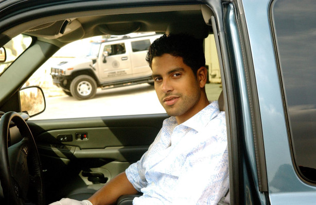 photo 24 in Adam Rodriguez gallery [id522849] 2012-08-16 00:00:00
