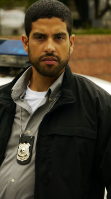photo 10 in Adam Rodriguez gallery [id527115] 2012-08-30 00:00:00