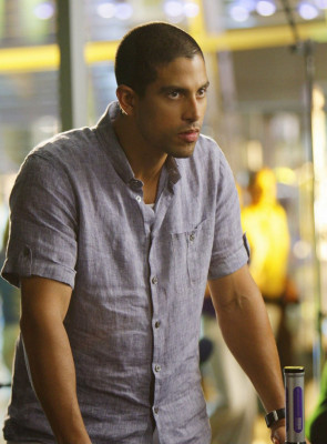 photo 13 in Adam Rodriguez gallery [id527112] 2012-08-30 00:00:00