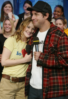 photo 14 in Adam Sandler gallery [id685760] 2014-04-02 00:00:00