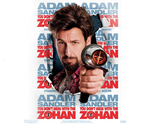 photo 29 in Adam Sandler gallery [id329392] 2011-01-21 00:00:00