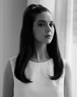 photo 10 in Adelaide Kane gallery [id1334090] 2023-09-22 00:00:00