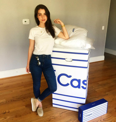 Adelaide Kane pic #940411