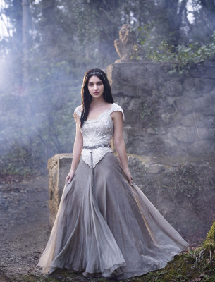 Adelaide Kane pic #666194