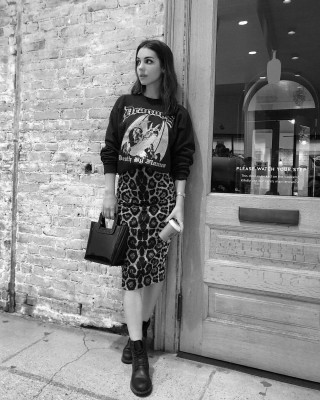 Adelaide Kane pic #1222913