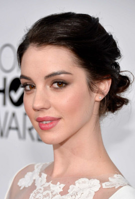 Adelaide Kane pic #663504