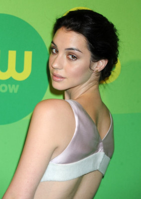 Adelaide Kane pic #708581