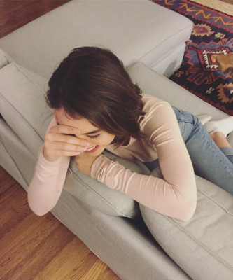Adelaide Kane pic #940313