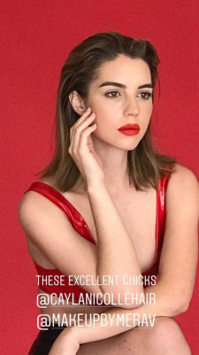 Adelaide Kane pic #1051026