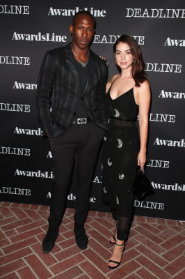 Adelaide Kane pic #1072073